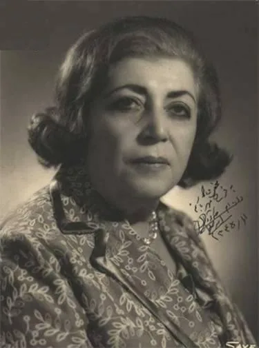 Turan Amirsoleimaní