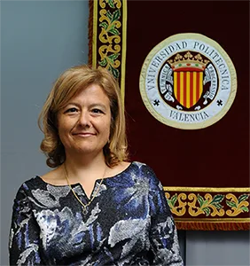 Georgina Blanes Nadal