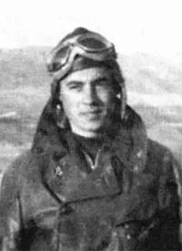 Ladislao Duarte