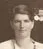 Lucy Cranwell