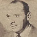 Blas Bellolio