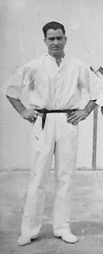 Ignacio Cortabitarte