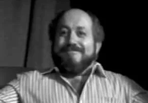 Octavio Fabiano