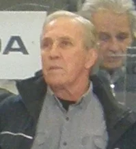 Josef Černý (hockey sobre hielo)