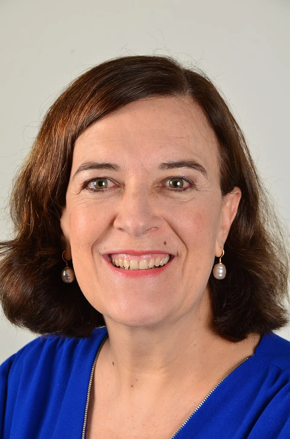 Inés Ayala