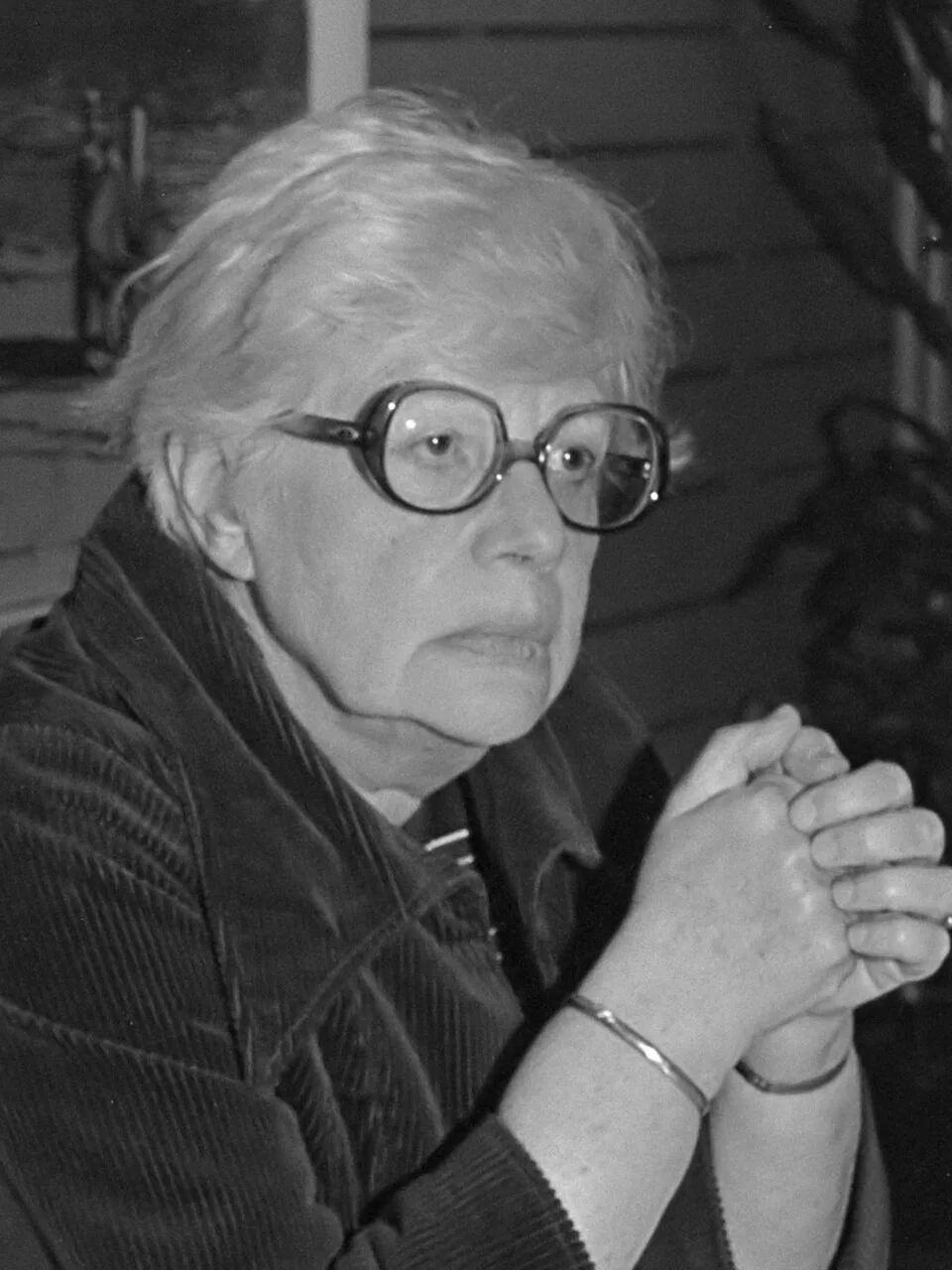 Wim Hora Adema