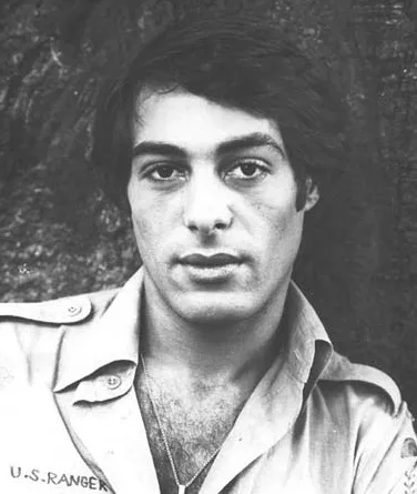 Víctor Ayos