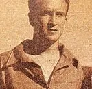 Estanislao Basora