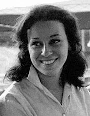 Anna Beneck