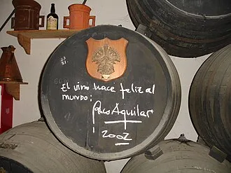 Paco Aguilar