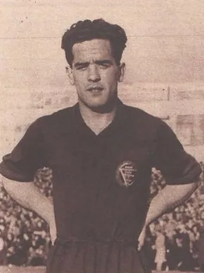 Pedro Areso
