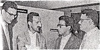 Haroldo de Campos