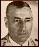 Héctor D'Andrea