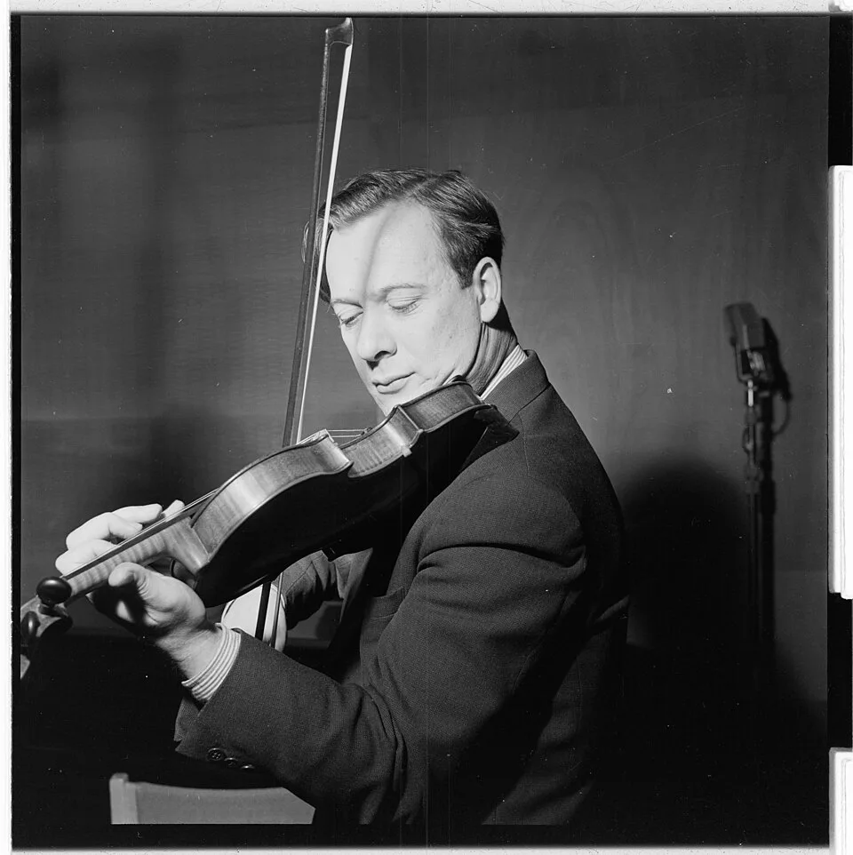 Karsten Andersen