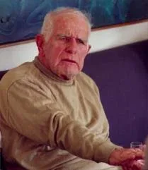 Nicolás Buenaventura Alder