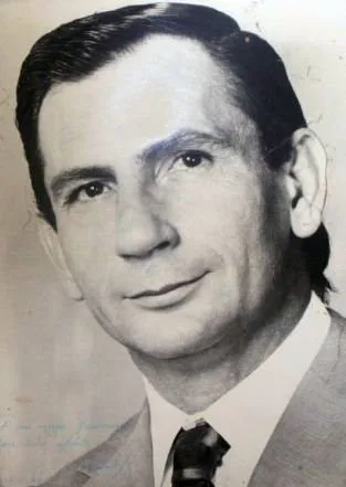 Victorio Calabró