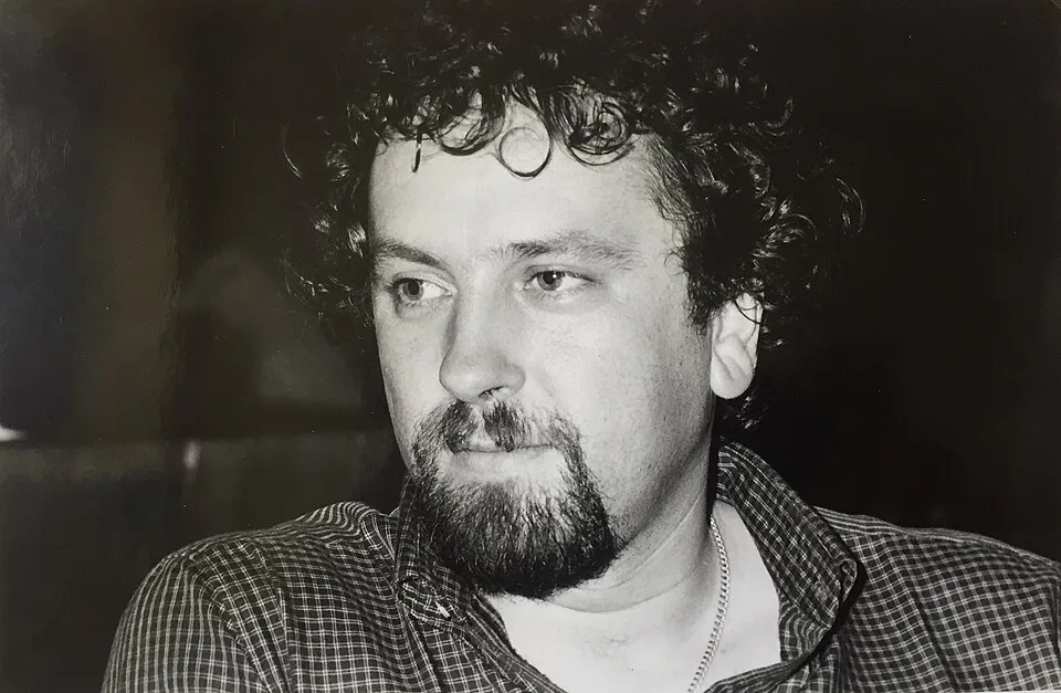 Luis María Bandrés