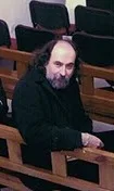 Francesc Calvet i Mota