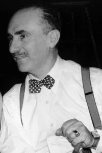John Alton