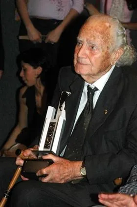Félix Coluccio
