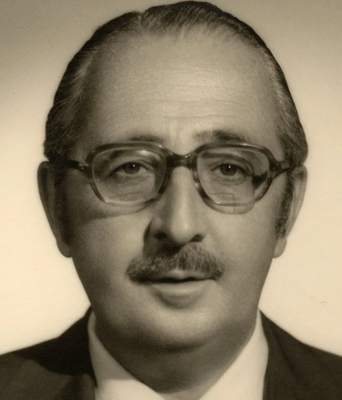 José Botella Llusiá