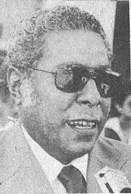 Francisco Ramón Carvajal Martínez