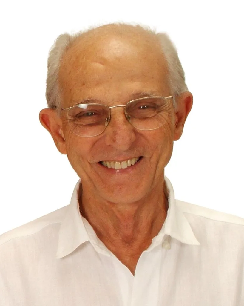 Antonio Bartolomeu Barbosa