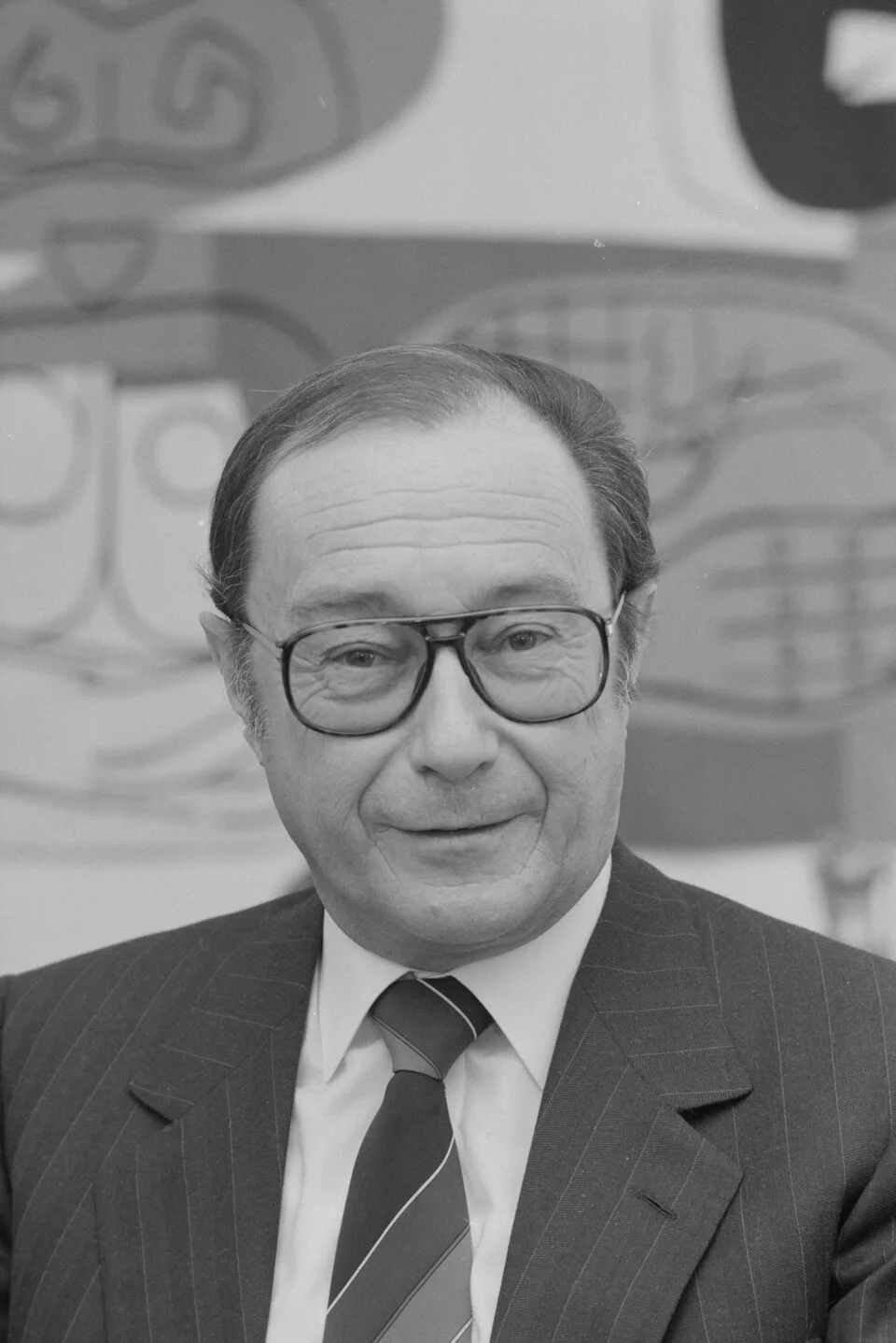 Pierre Aubert