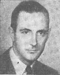 Joaquín Albistur