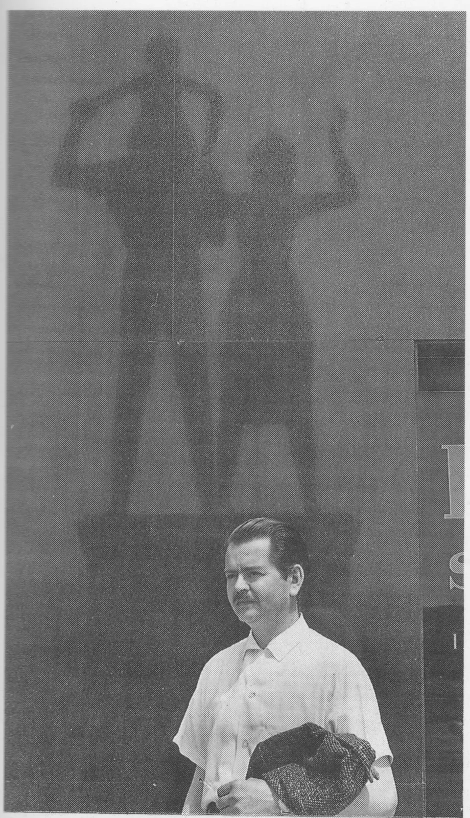 Antonio Ballester