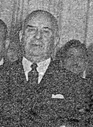 Alberto Costantini