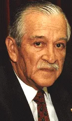 Carlos Humberto Almirón