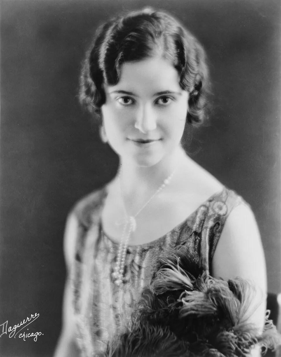 Aída Doninelli
