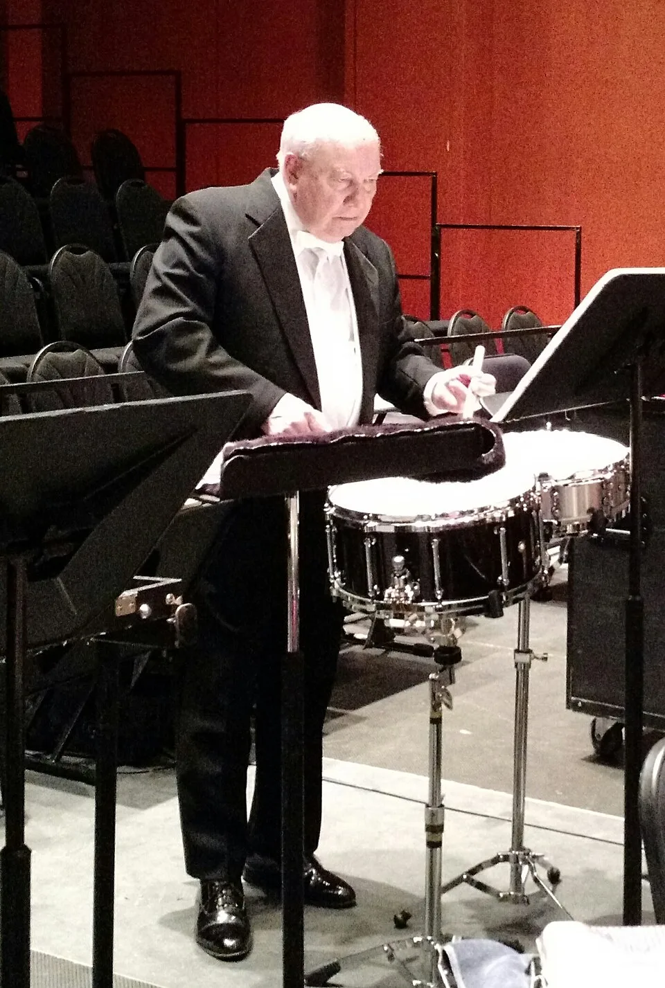 Alan Abel (músico)