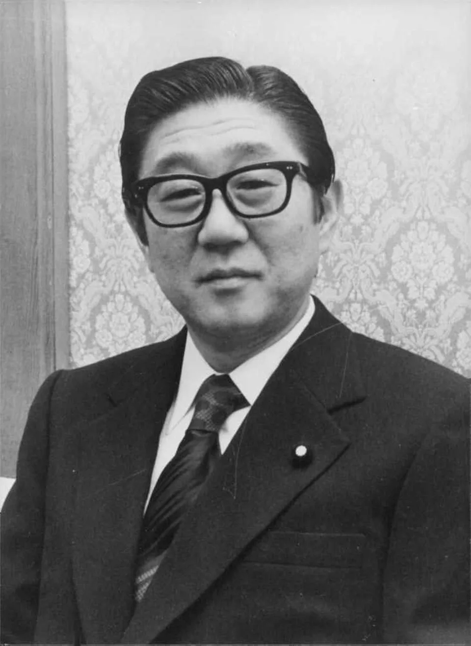 Shintarō Abe
