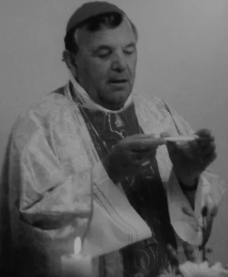 Diego Natale Bona