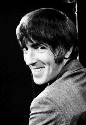 Peter Cook (actor)