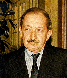 Eduardo Anguita