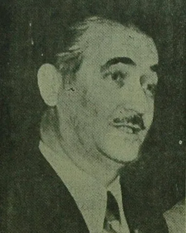 Duilio Brunello