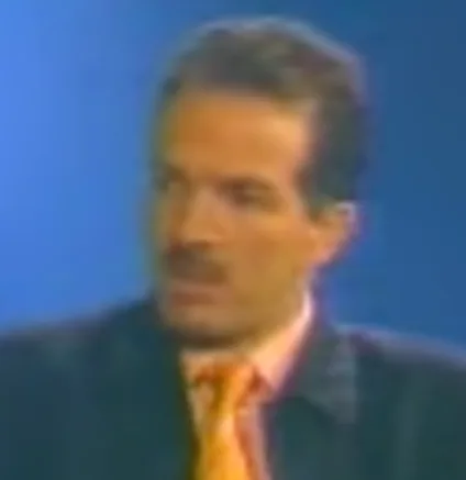 Danilo Anderson