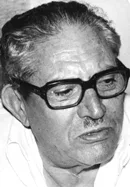 Habib Achour