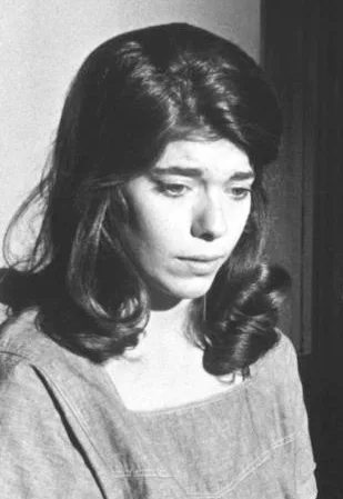 Sian Barbara Allen