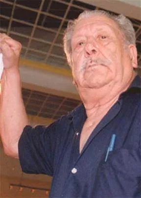 Marcelo Berbel