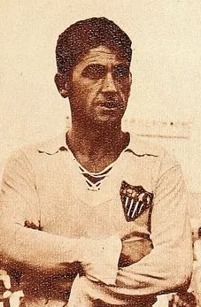 Juan Arza