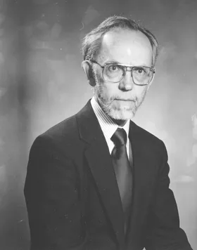 William Alston
