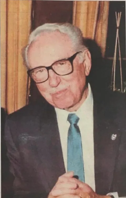 Josep Colomer Ametller