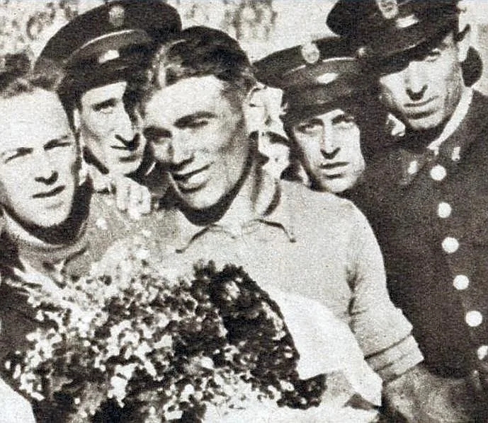 Gustaaf Deloor