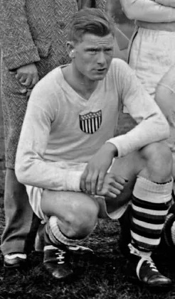 Jim Brown (futbolista)
