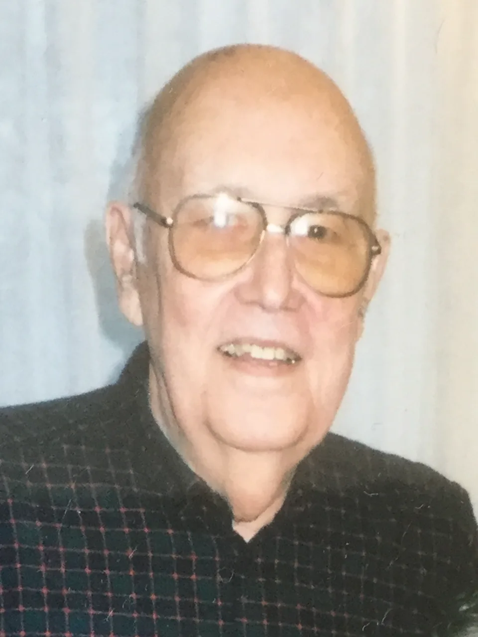 Juan Arcocha