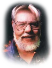 Dave Arneson